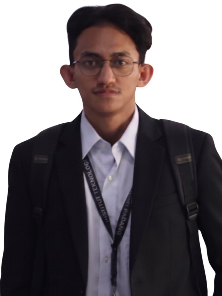 Pandu Pratama Handika
